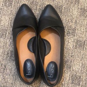 B.O.C. Janella Flats